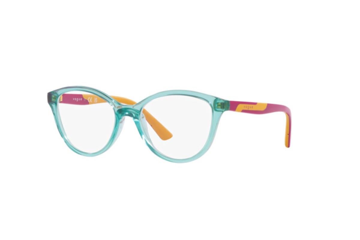 VOGUE  2019 3032 48-16  Optik Çerçeve
