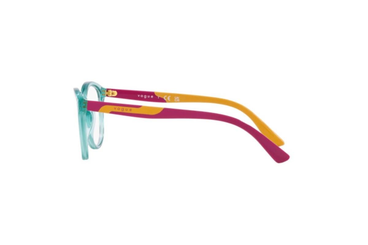 VOGUE  2019 3032 48-16  Optik Çerçeve