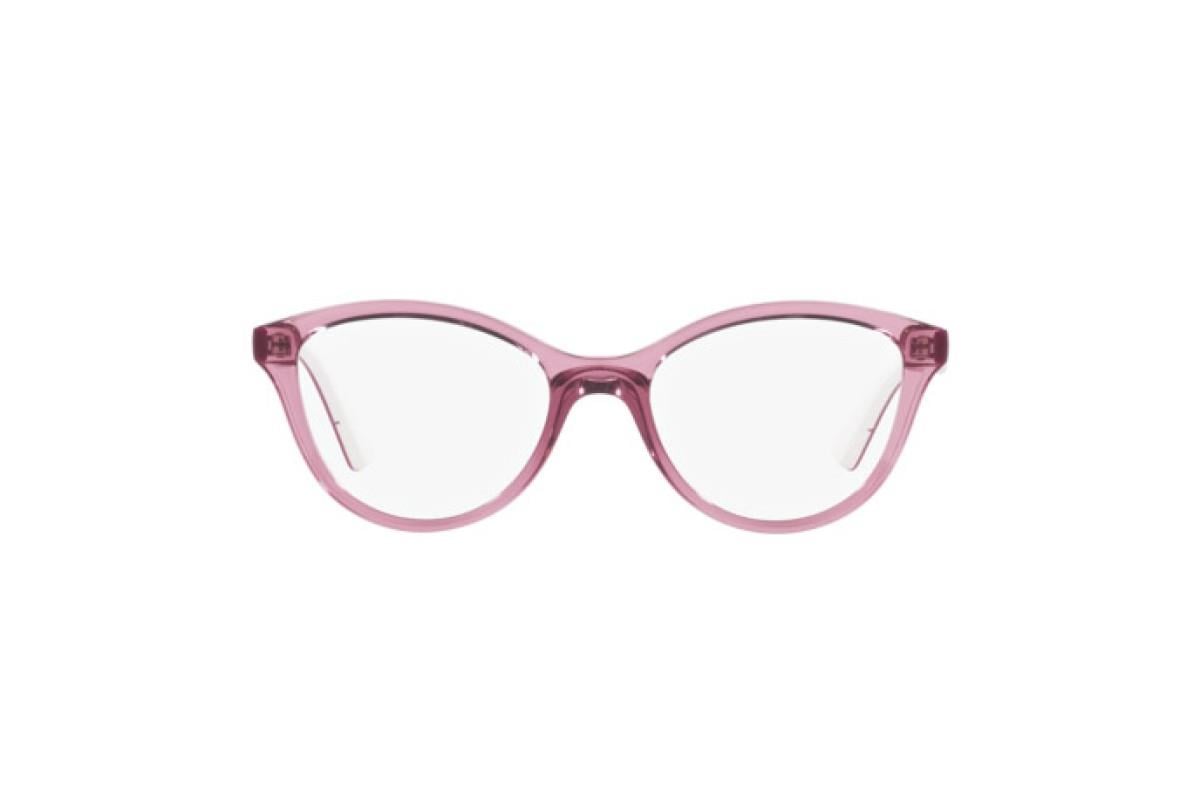 VOGUE  2019 3065 46-16  Optik Çerçeve