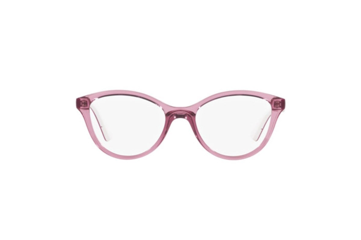 VOGUE  2019 3065 46-16  Optik Çerçeve