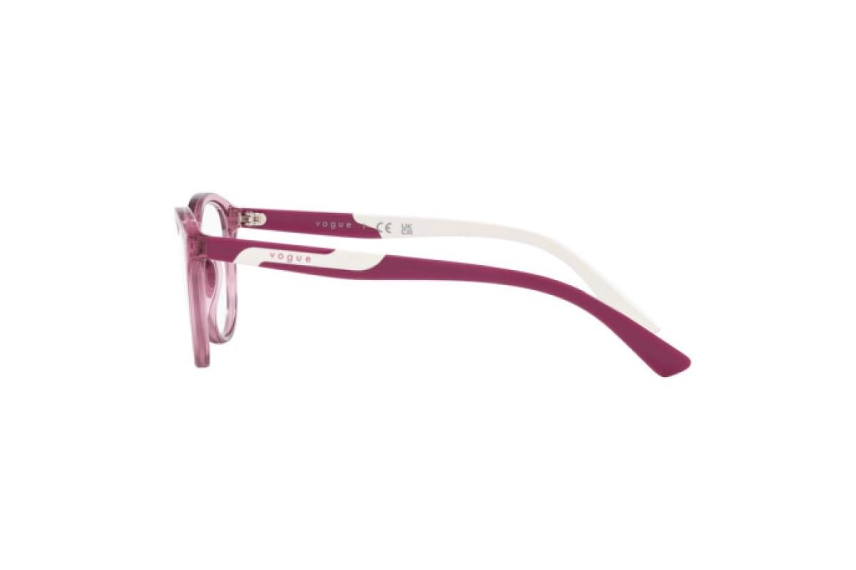 VOGUE  2019 3065 46-16  Optik Çerçeve