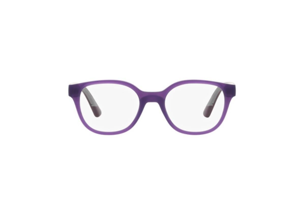 VOGUE  2020 3069 45-16  Optik Çerçeve
