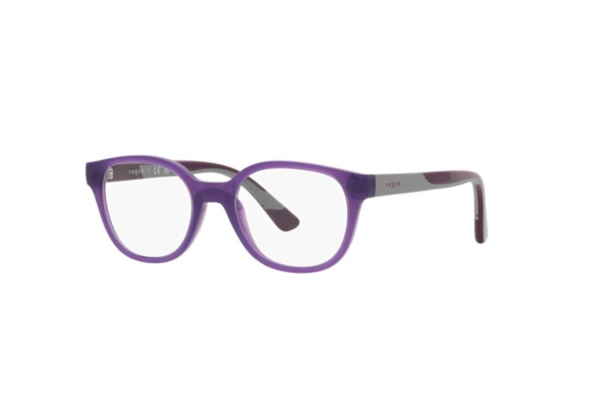 VOGUE  2020 3069 45-16  Optik Çerçeve