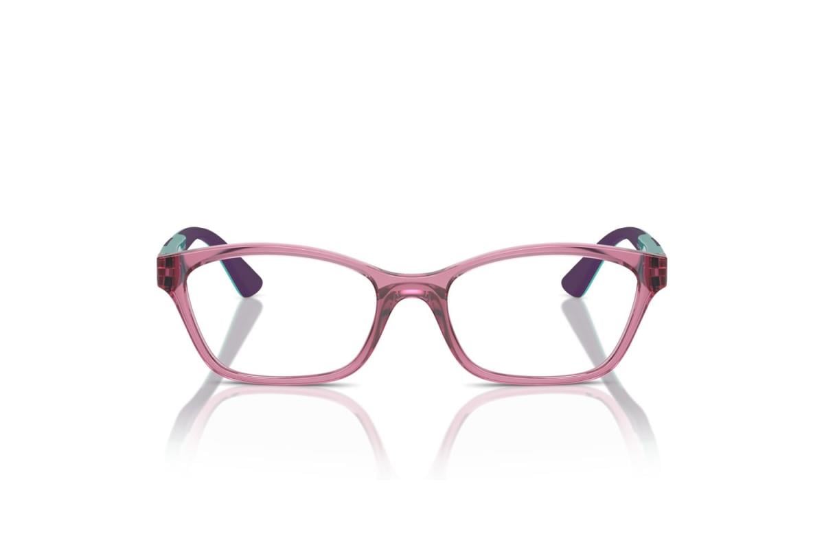 VOGUE  2024 2613 47-16  Optik Çerçeve