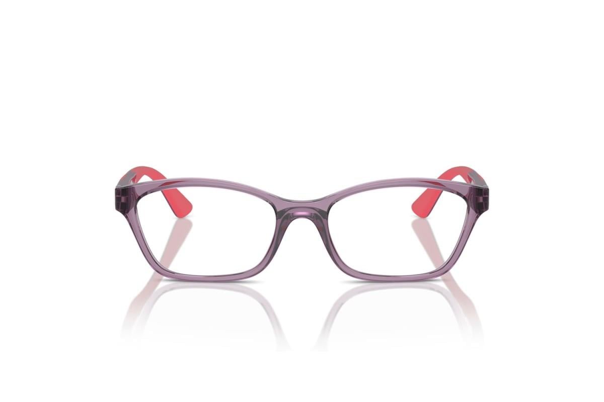 VOGUE  2024 3064 47-16  Optik Çerçeve