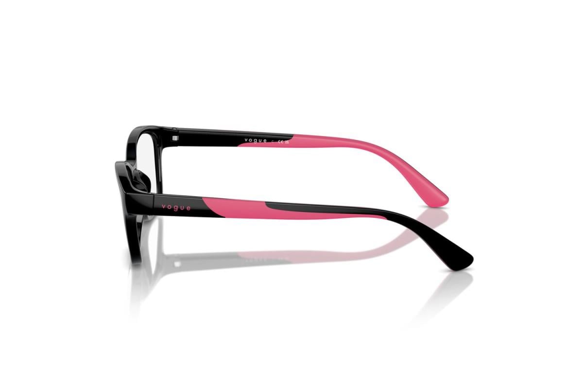 VOGUE  2024 W44 47-16  Optik Çerçeve