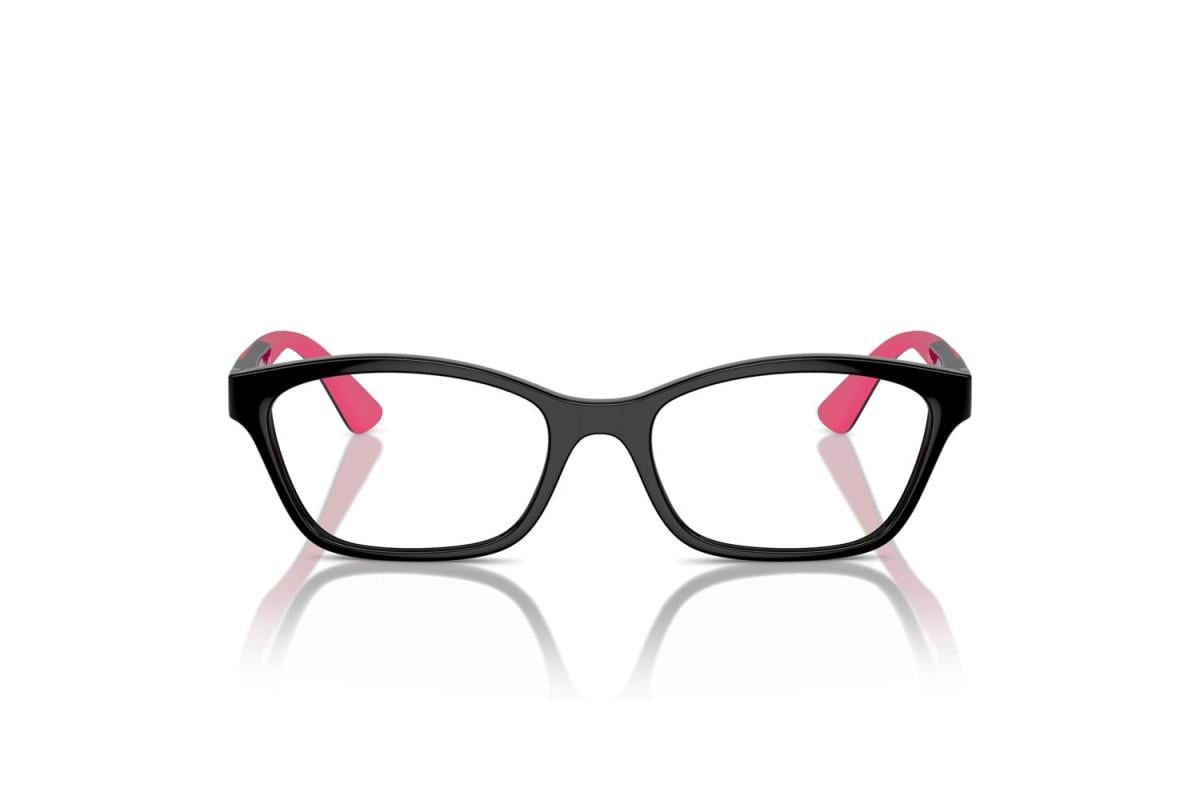 VOGUE  2024 W44 47-16  Optik Çerçeve