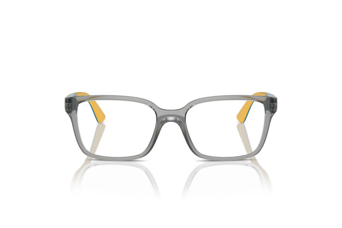 VOGUE  2026 2283 49-16  Optik Çerçeve