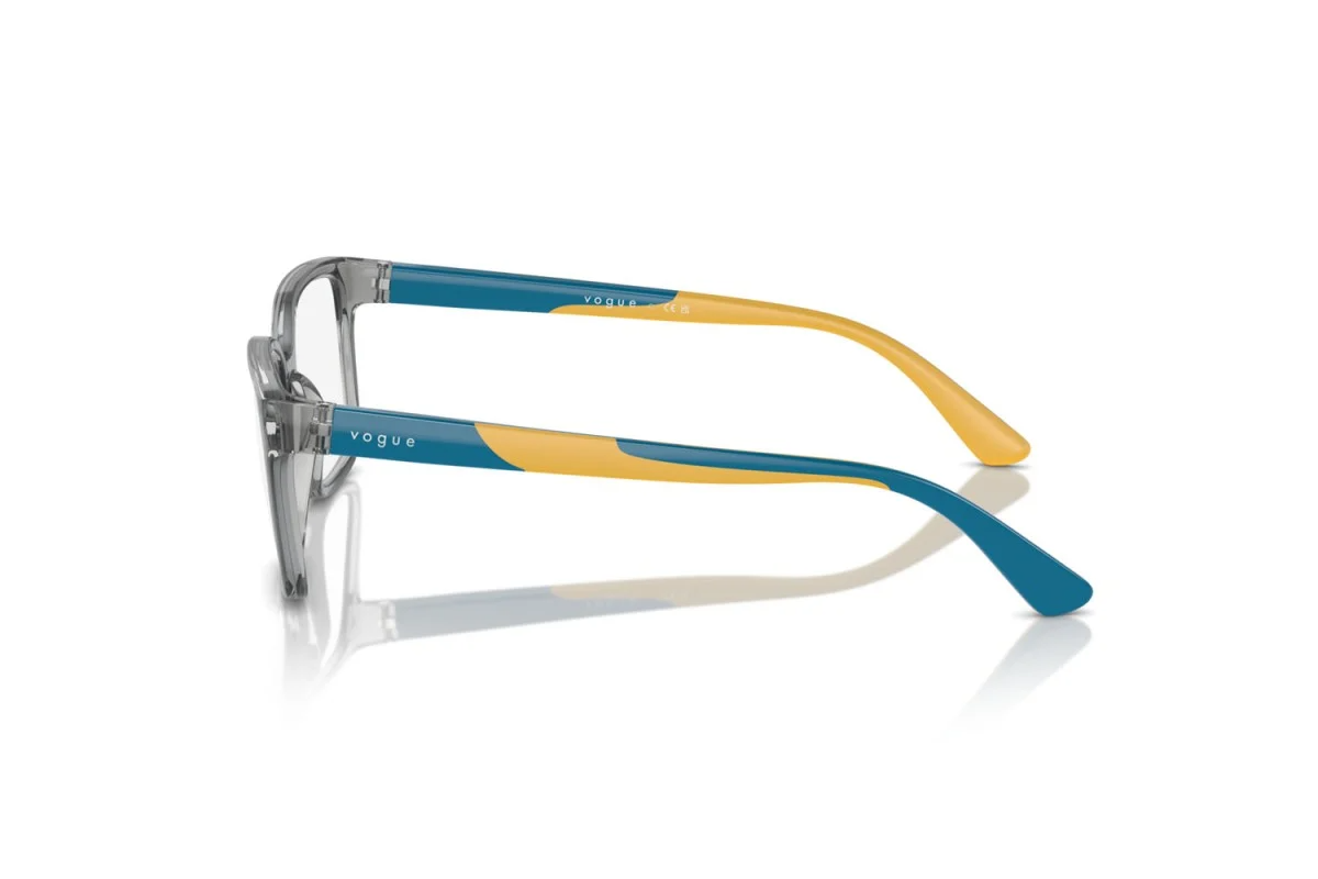 VOGUE  2026 2283 49-16  Optik Çerçeve
