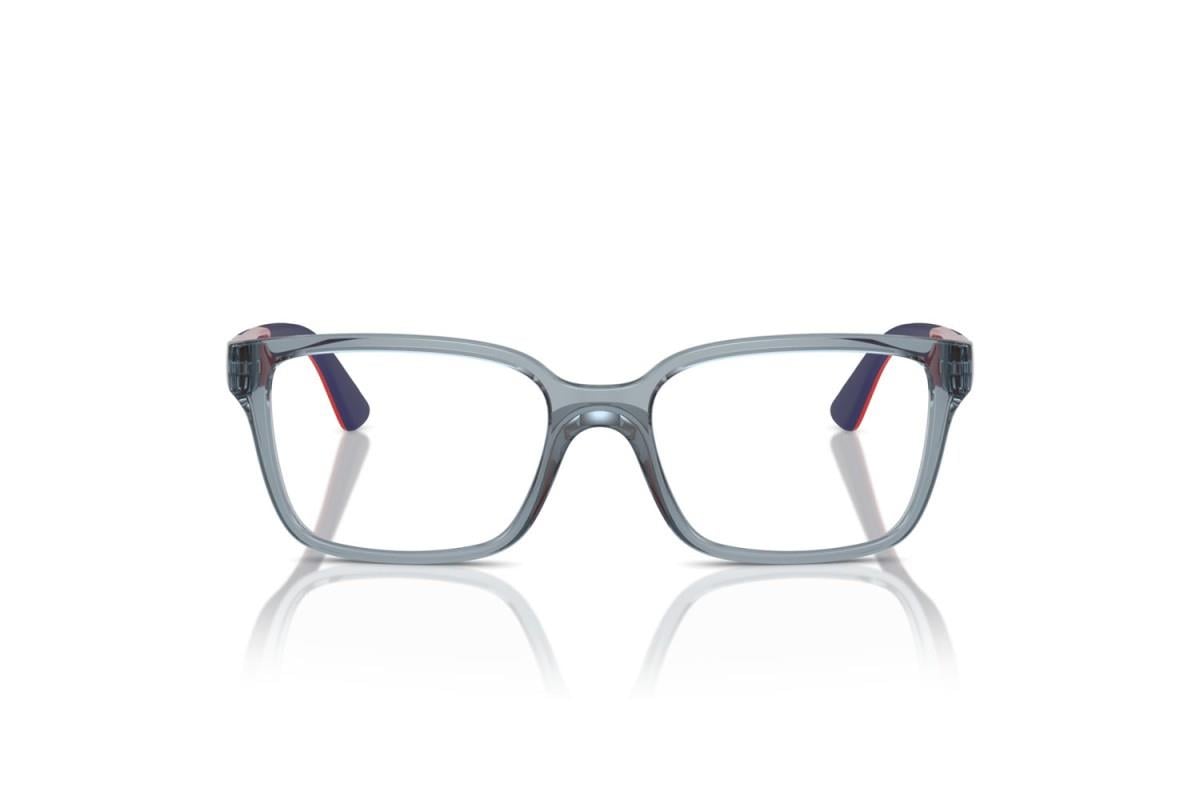 VOGUE  2026 2966 47-16  Optik Çerçeve