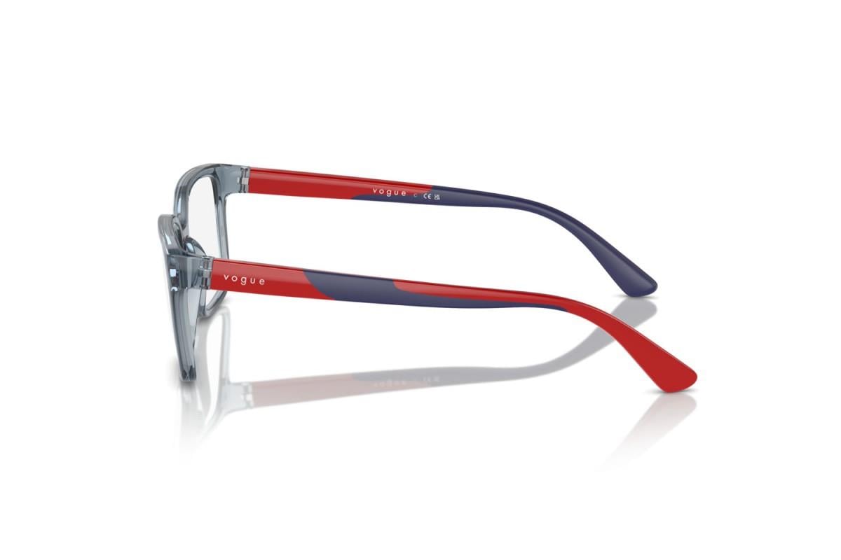 VOGUE  2026 2966 47-16  Optik Çerçeve