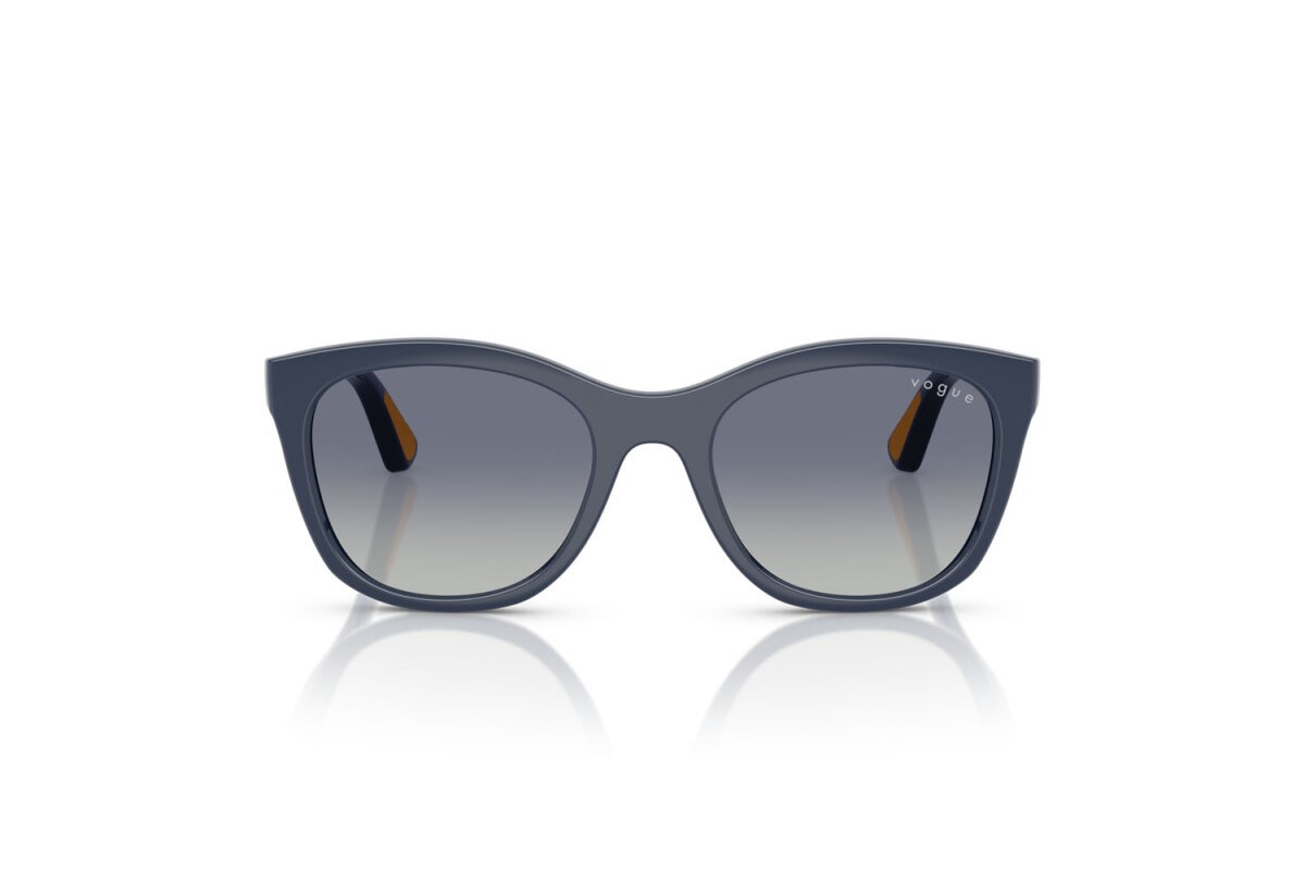 VOGUE  2028 32094L 46-17  Güneş Gözlüğü