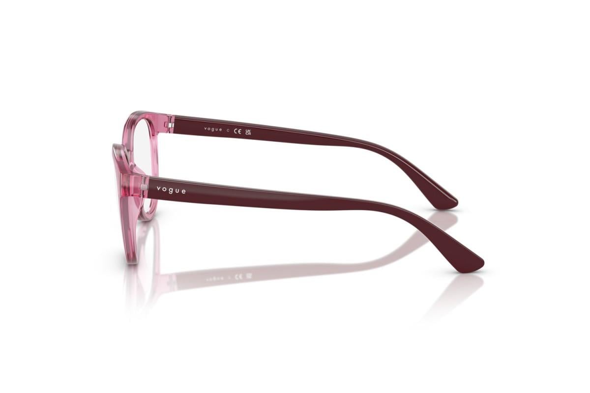 VOGUE  2029 2613 45-17  Optik Çerçeve