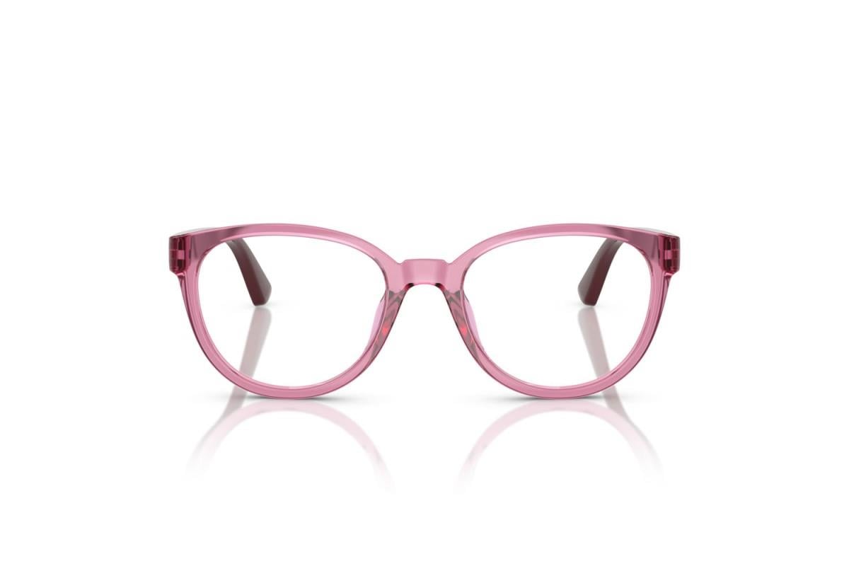 VOGUE  2029 2613 45-17  Optik Çerçeve