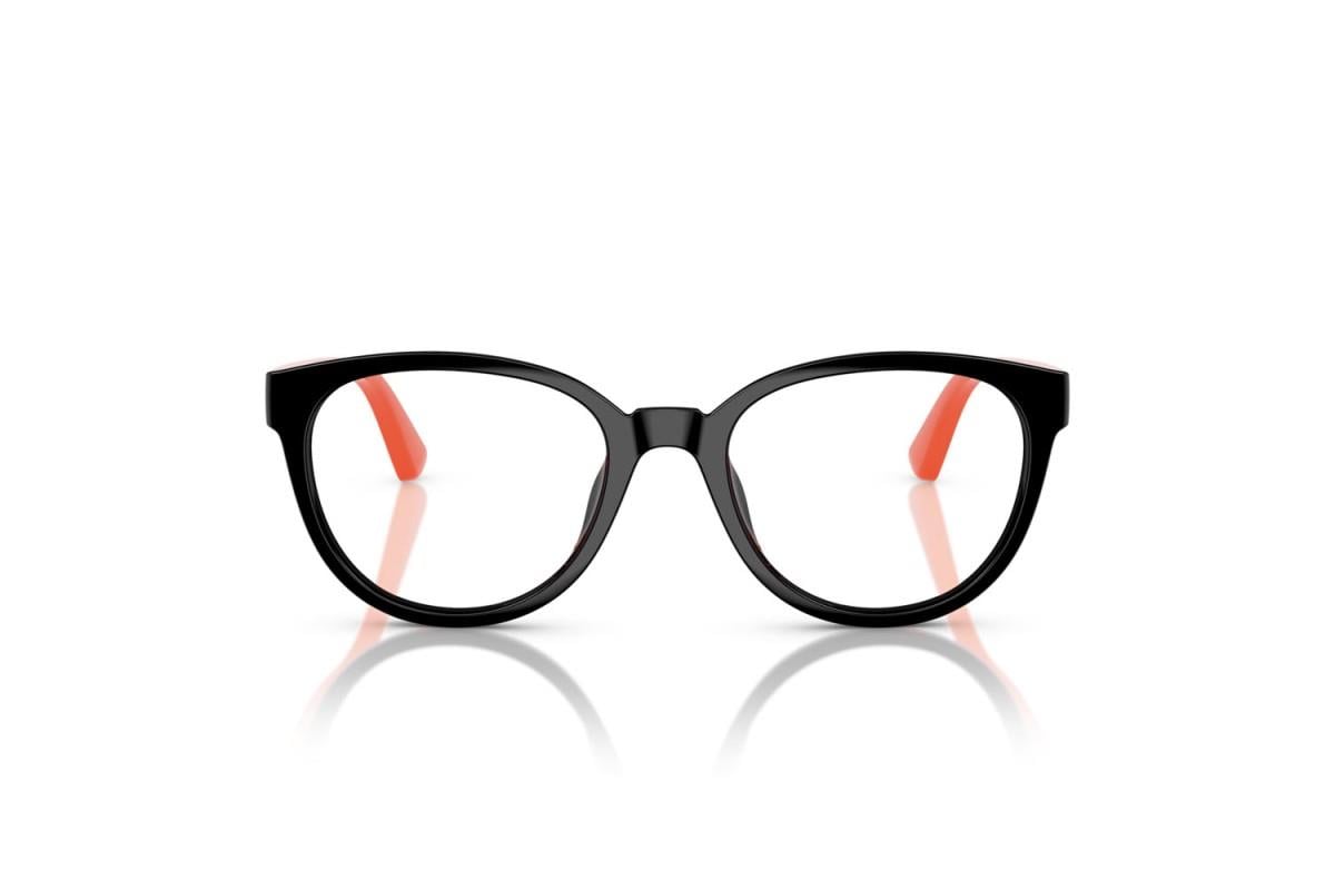 VOGUE  2029 W44 45-17  Optik Çerçeve
