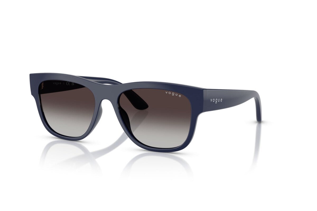 VOGUE  2030 22888G 52-16  Güneş Gözlüğü