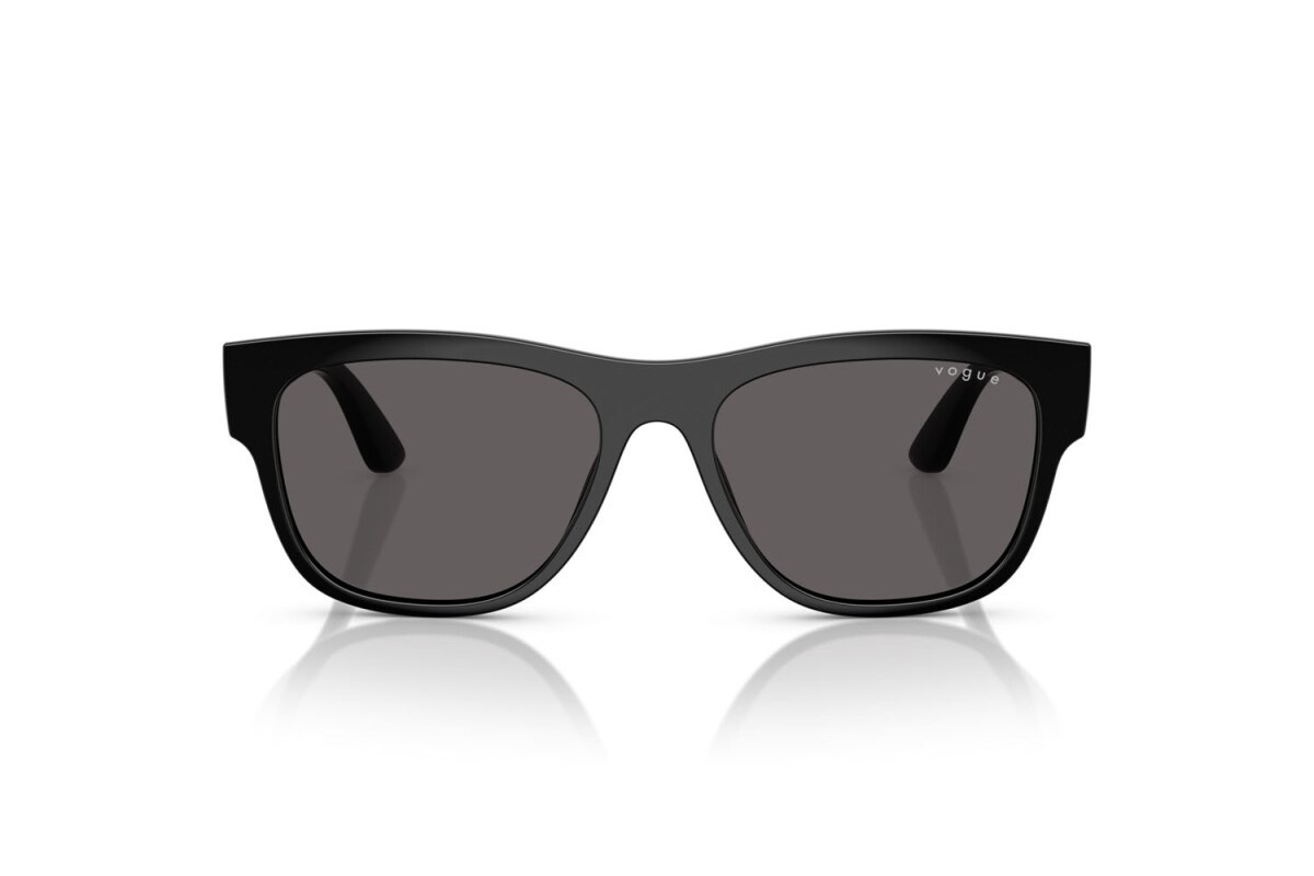 VOGUE  2030 W44/87 52-16  Güneş Gözlüğü
