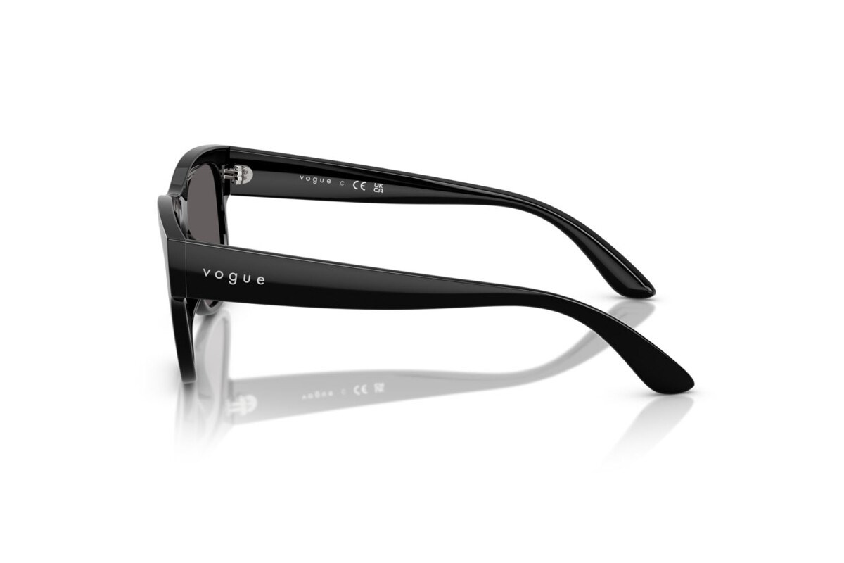 VOGUE  2030 W44/87 52-16  Güneş Gözlüğü