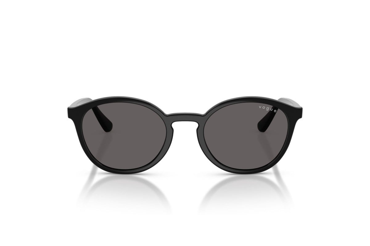 VOGUE  2033 W44/87 48-19  Güneş Gözlüğü