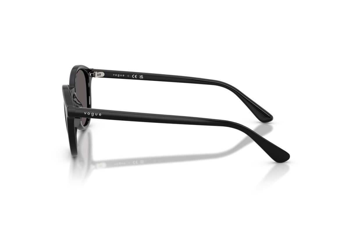 VOGUE  2033 W44/87 48-19  Güneş Gözlüğü