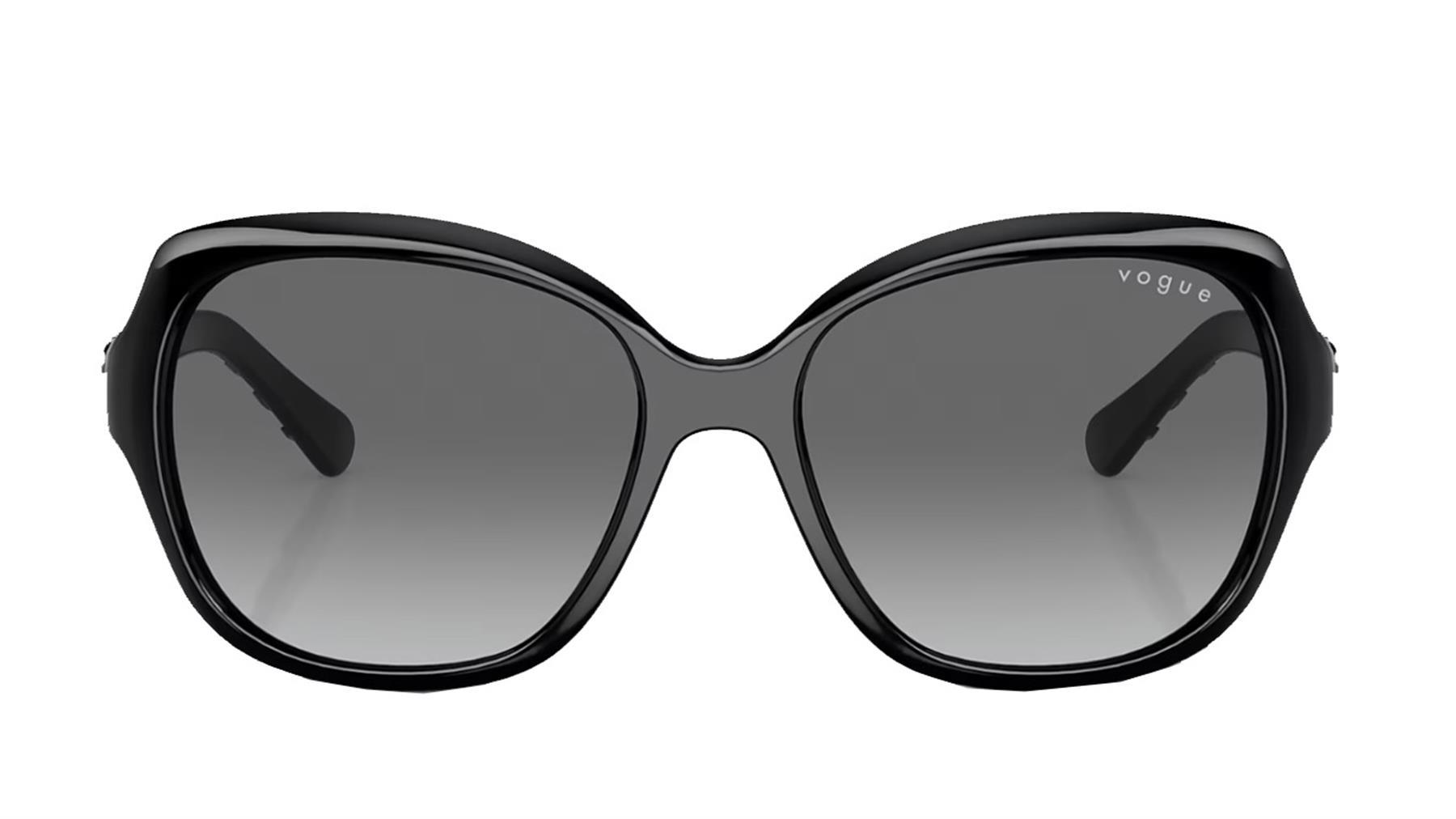 VOGUE  2871S W44/11 56-16  Güneş Gözlüğü