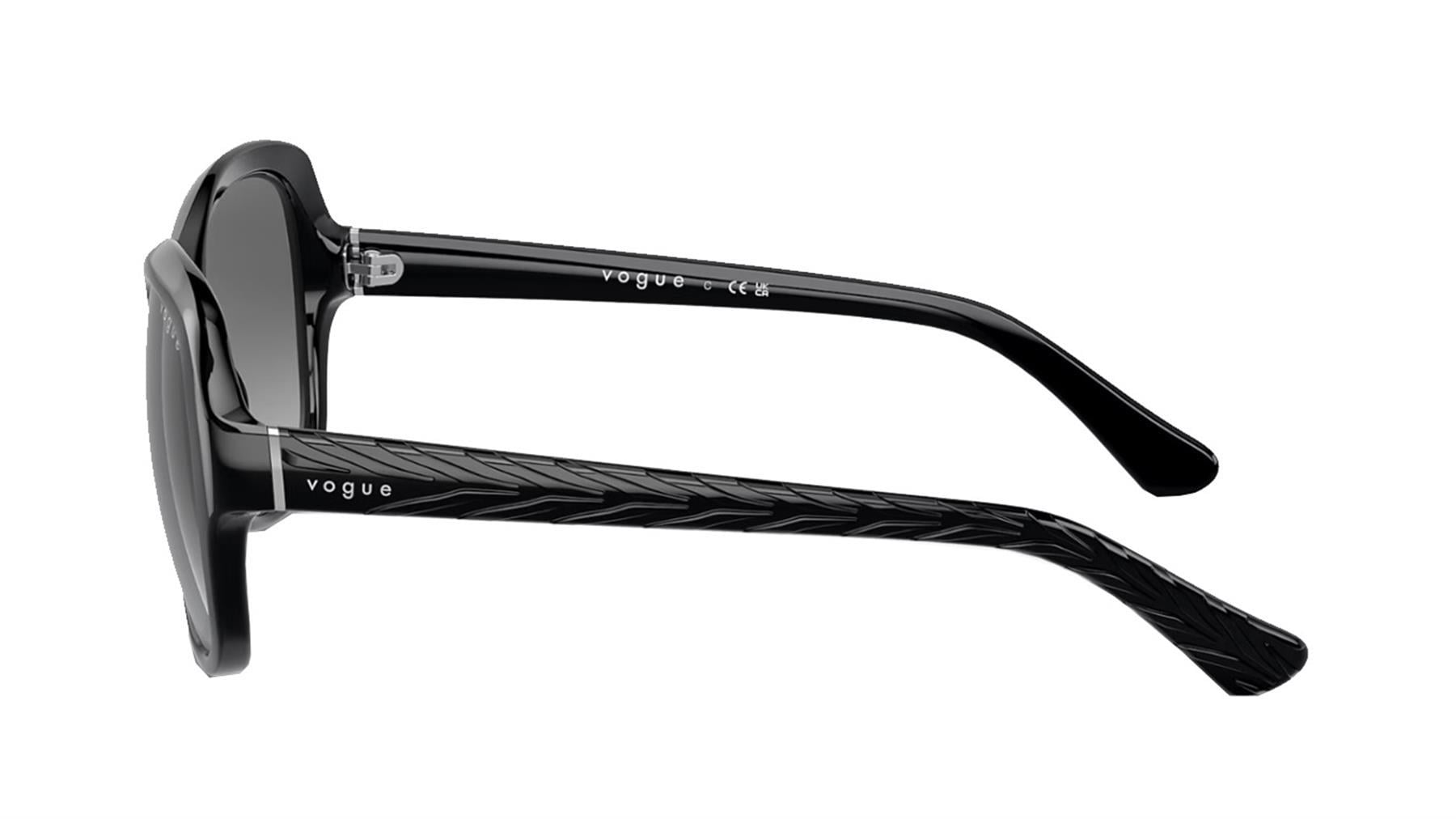 VOGUE  2871S W44/11 56-16  Güneş Gözlüğü