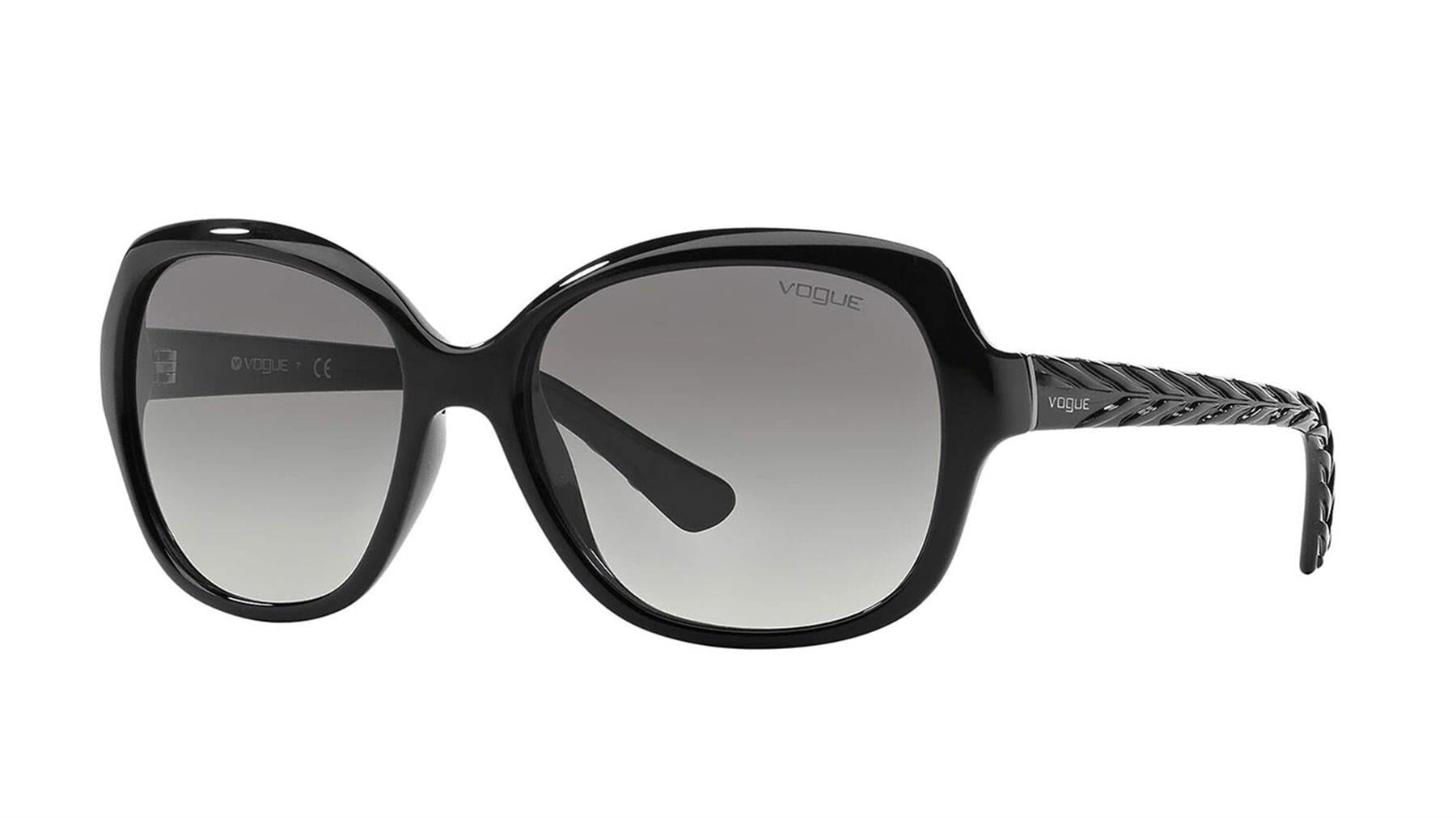 VOGUE  2871S W44/11 56-16  Güneş Gözlüğü