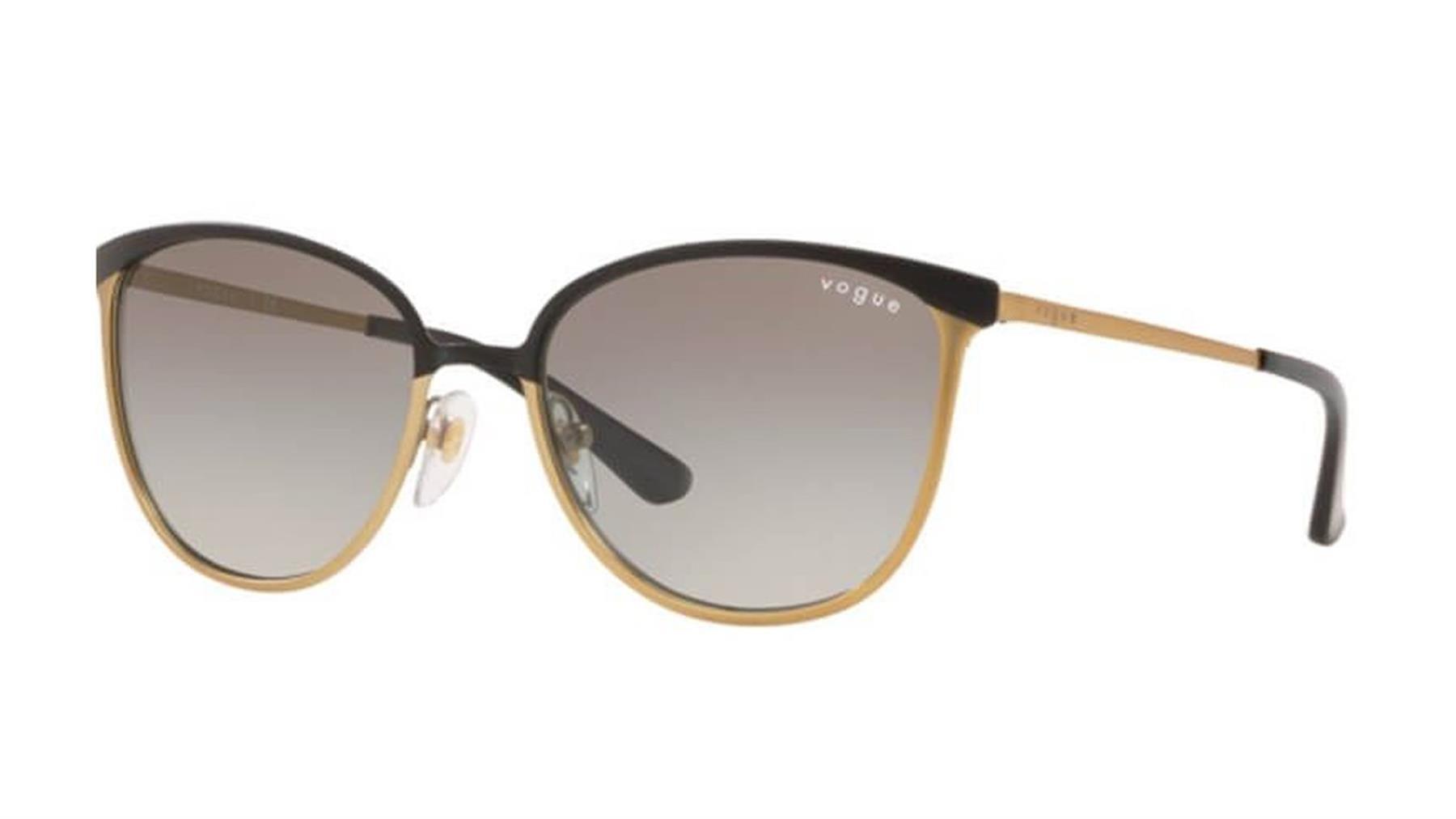VOGUE  4002-S 513411 55-18  Güneş Gözlüğü