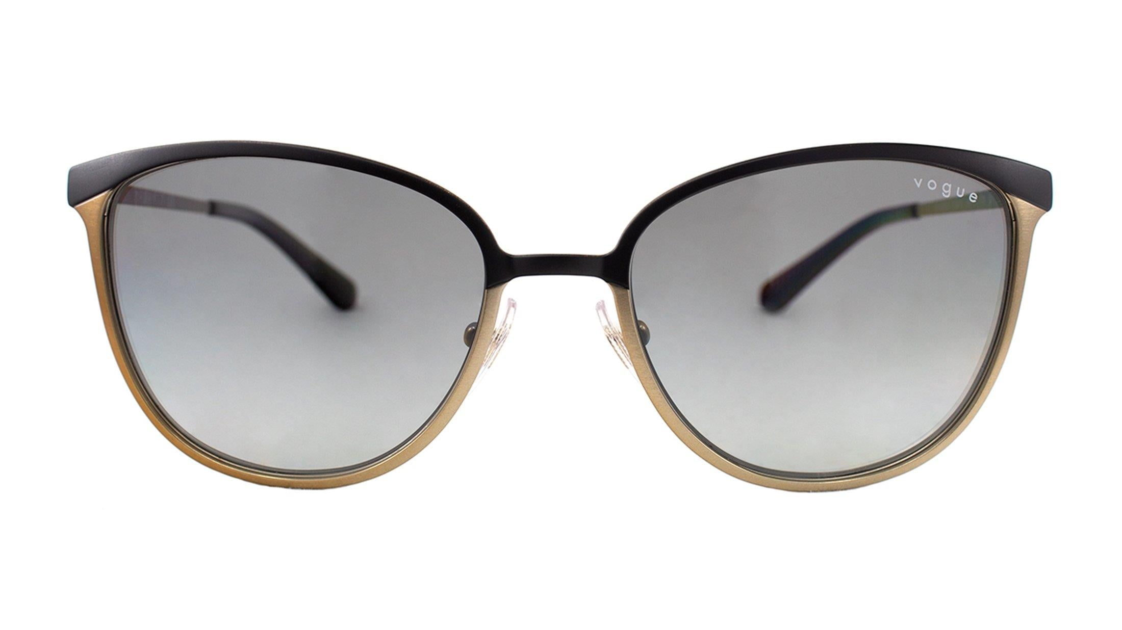 VOGUE  4002-S 513411 55-18  Güneş Gözlüğü