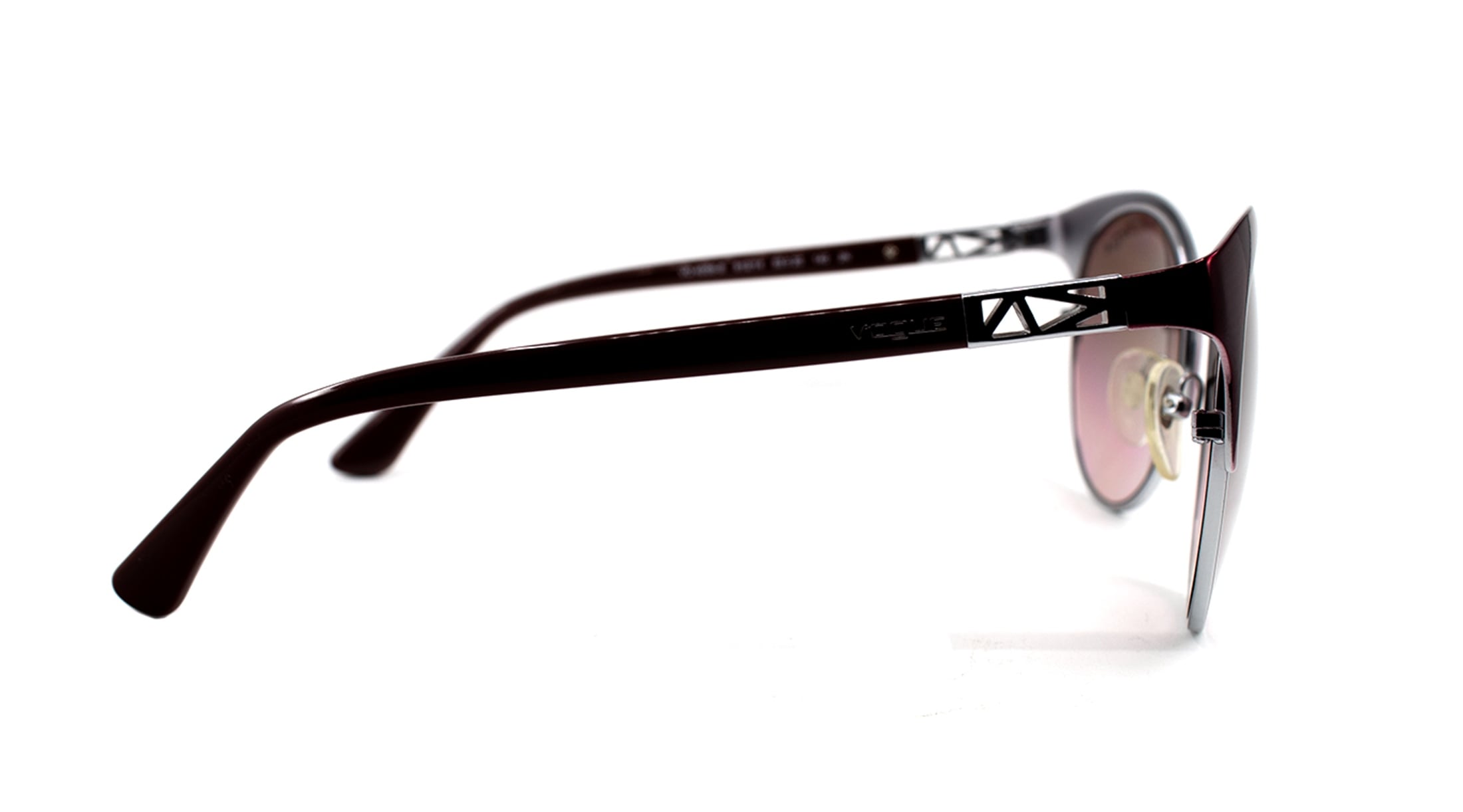 VOGUE 4006-S 812/14 53-20