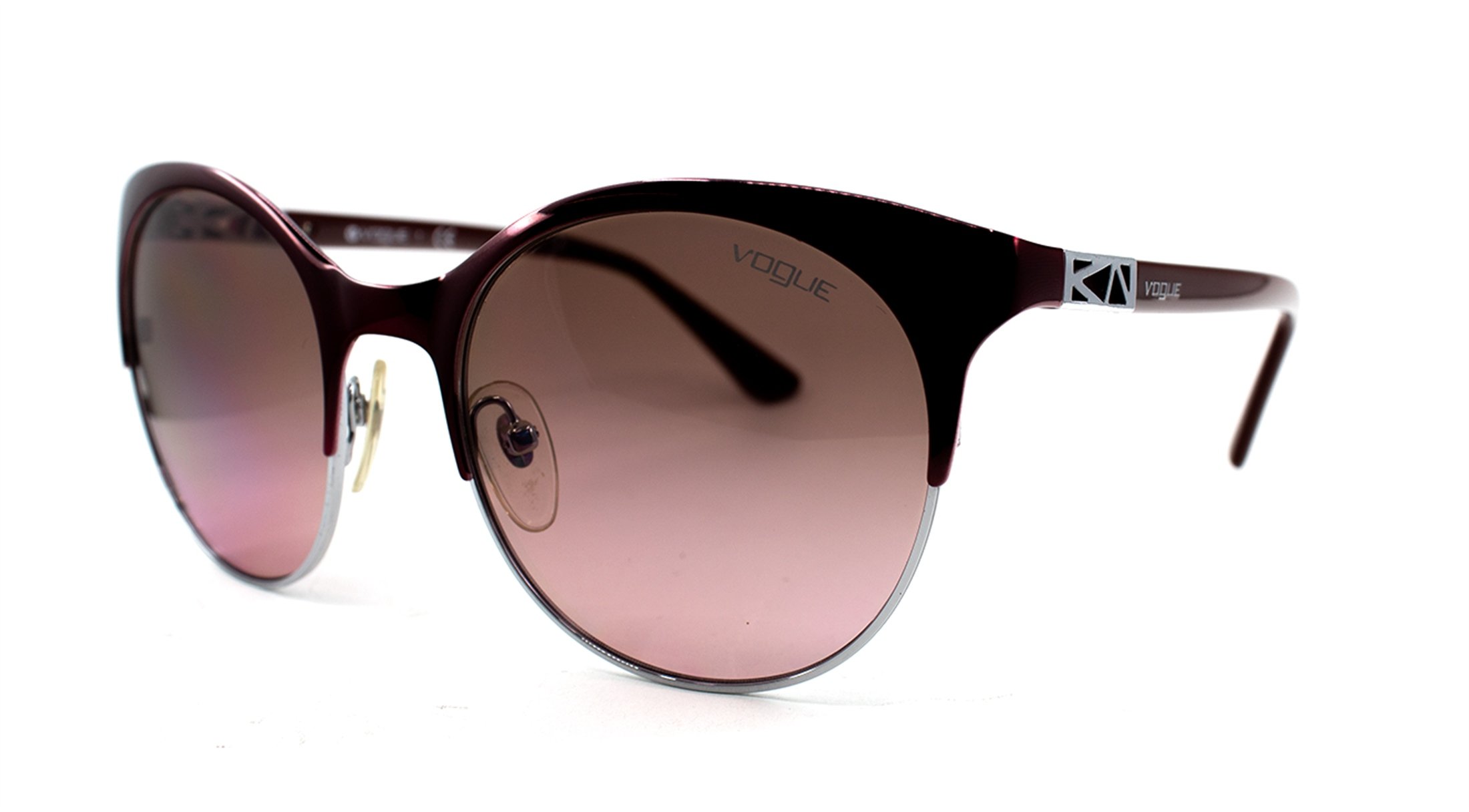 VOGUE 4006-S 812/14 53-20