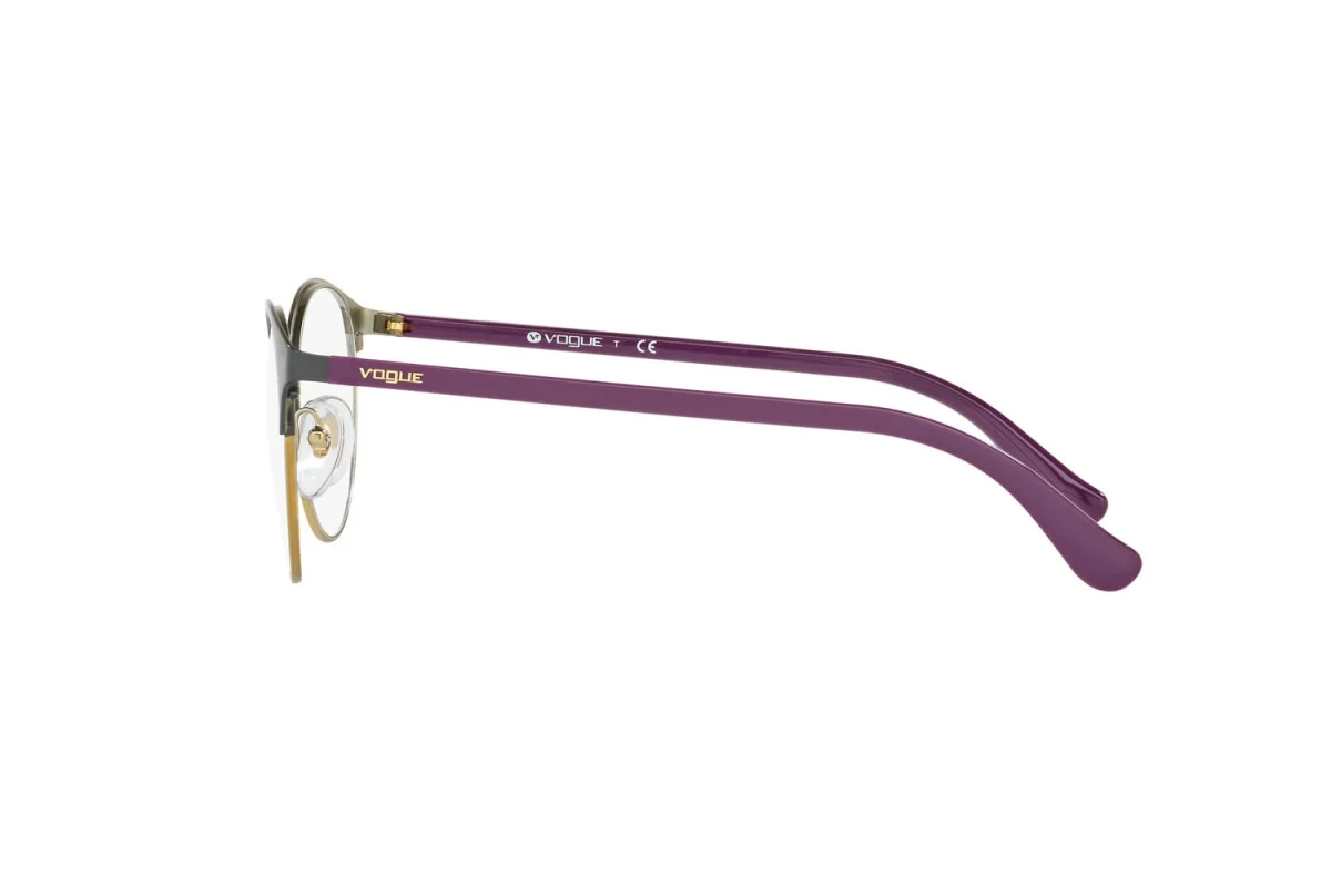 VOGUE  4011 999 51-18  Optik Çerçeve