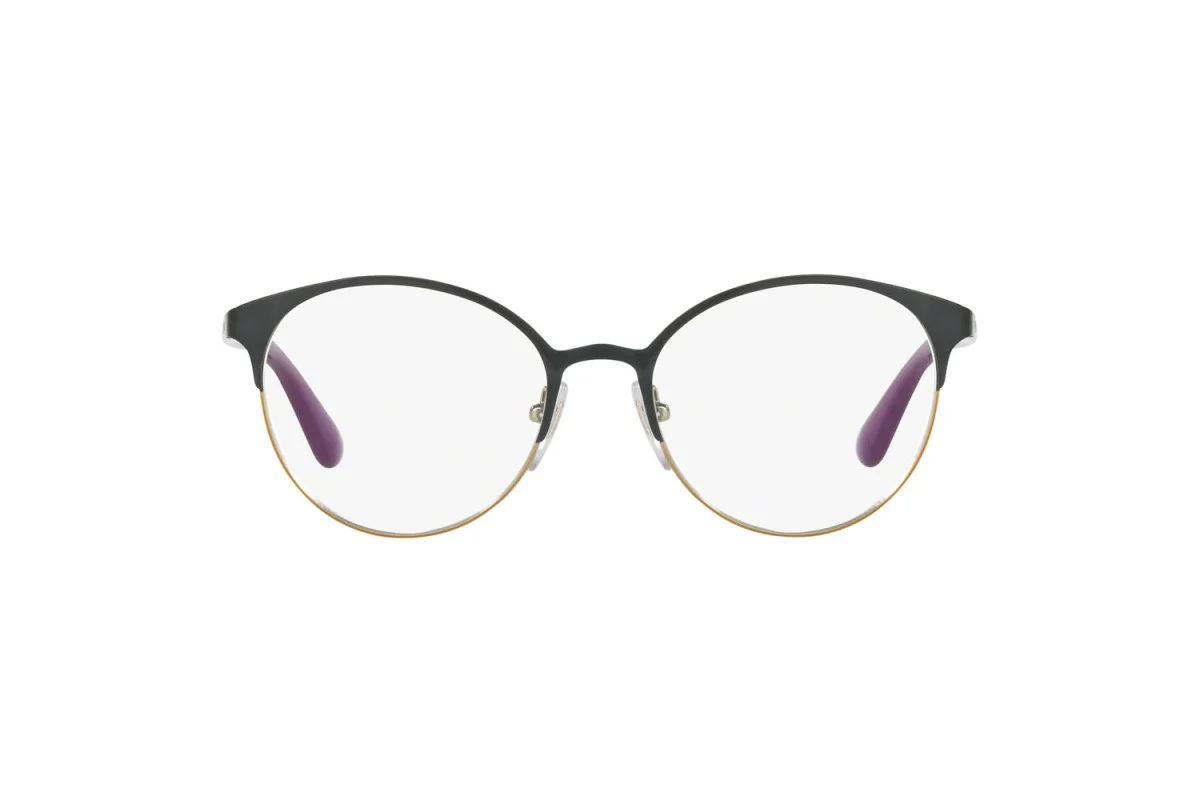 VOGUE  4011 999 51-18  Optik Çerçeve