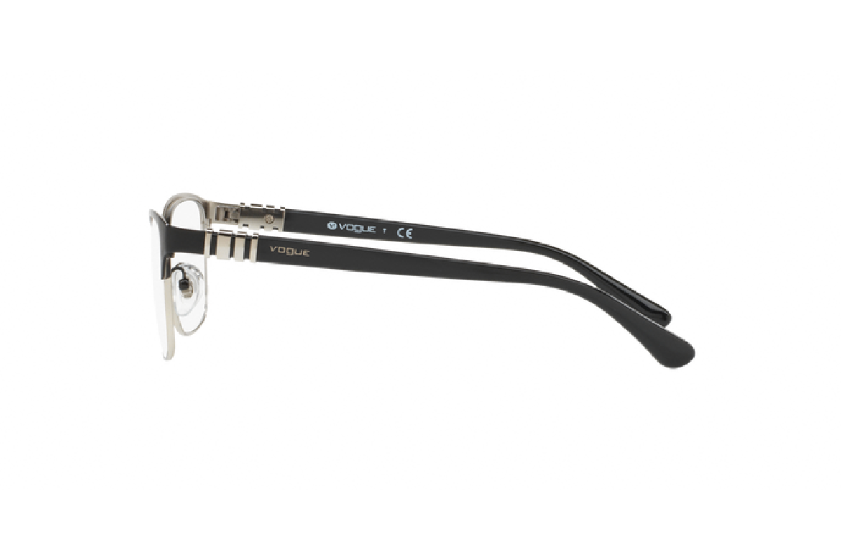 VOGUE  4050 352 53-17  Optik Çerçeve