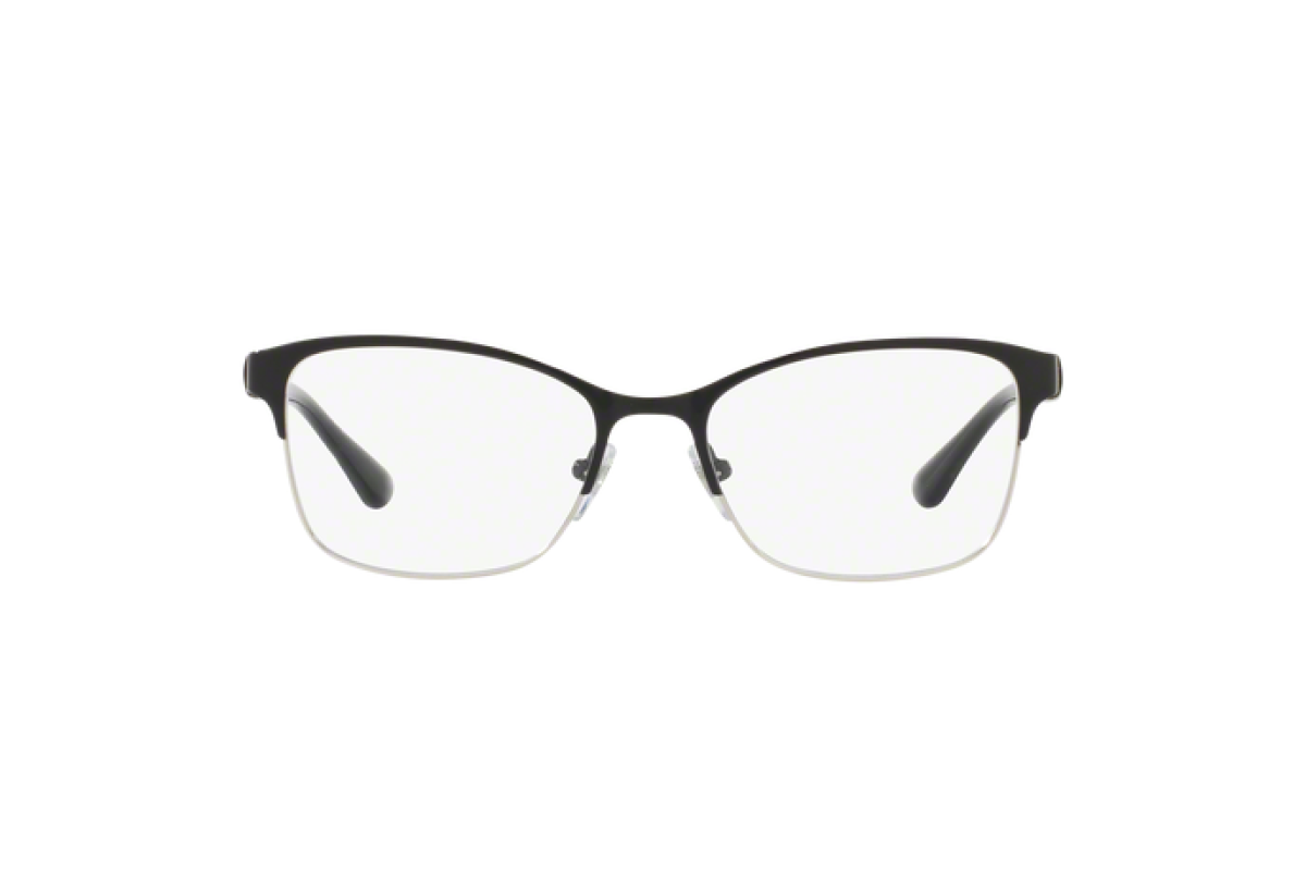 VOGUE  4050 352 53-17  Optik Çerçeve