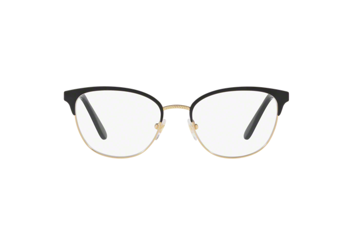 VOGUE  4088 352 52-18  Optik Çerçeve