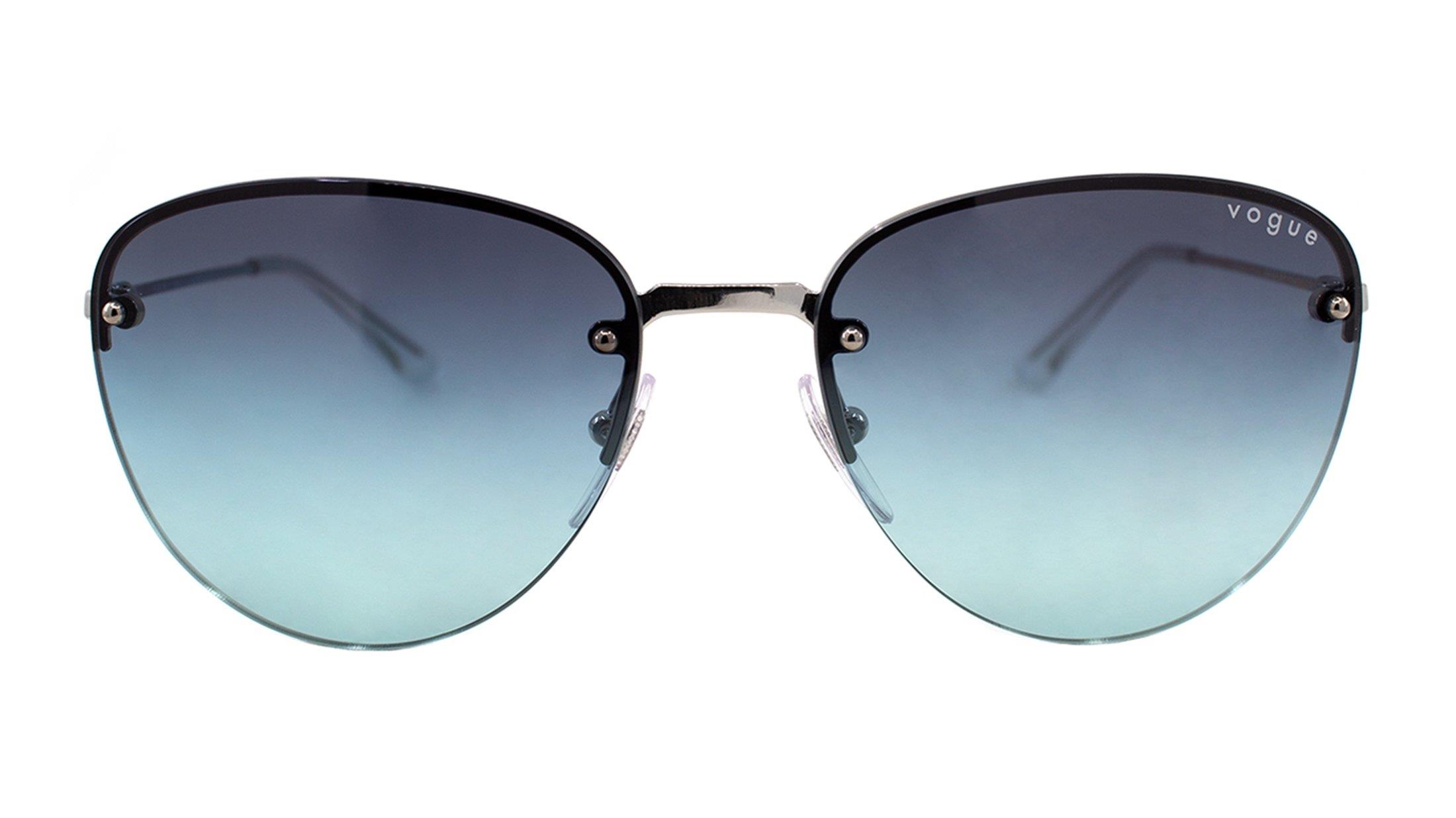 VOGUE  4156-S 323/4S 55-16  Güneş Gözlüğü