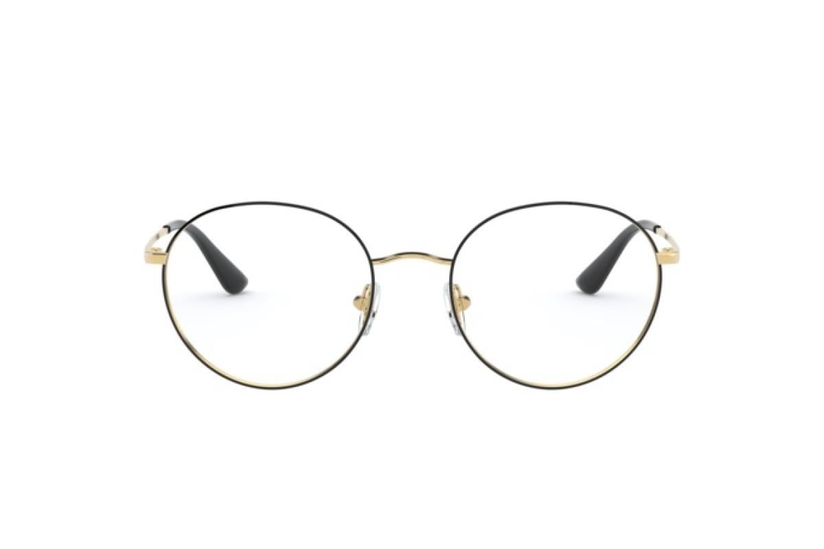 VOGUE  4177 280 50-19  Optik Çerçeve