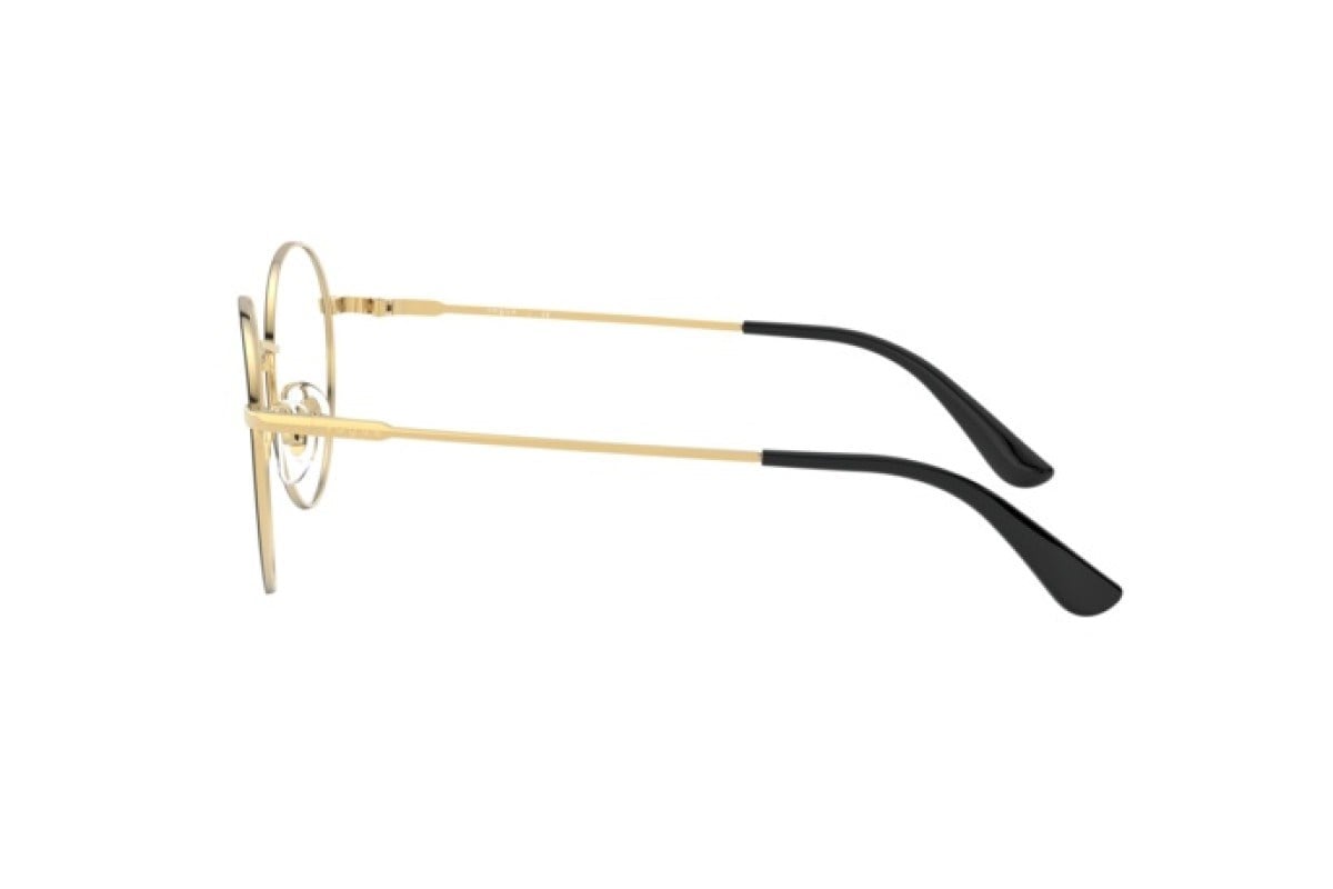 VOGUE  4177 280 50-19  Optik Çerçeve