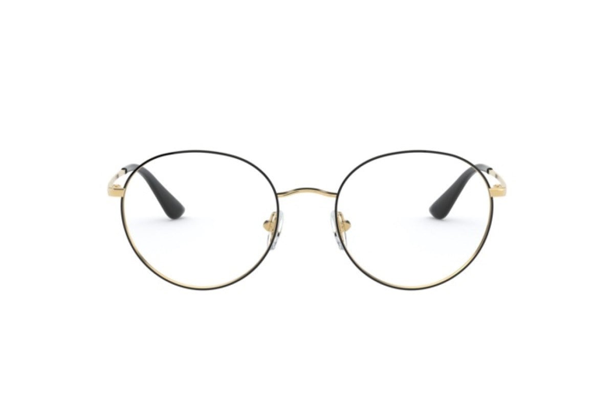VOGUE  4177 280 50-19  Optik Çerçeve