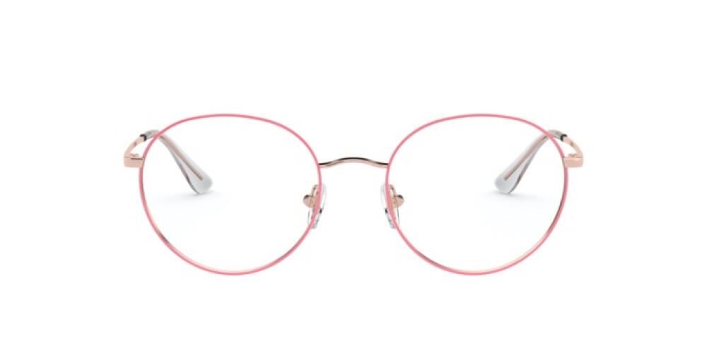 VOGUE  4177 5075 52-19  Optik Çerçeve
