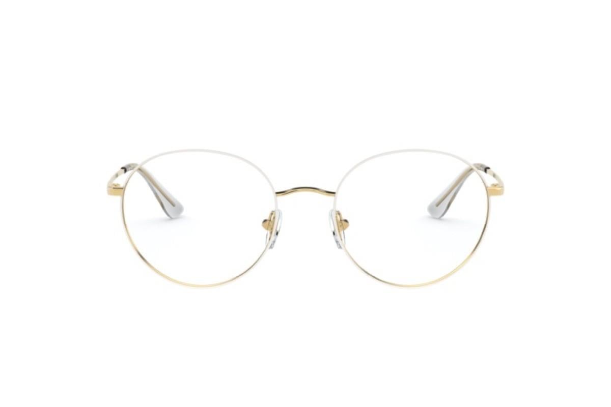 VOGUE  4177 5120 52-19  Optik Çerçeve