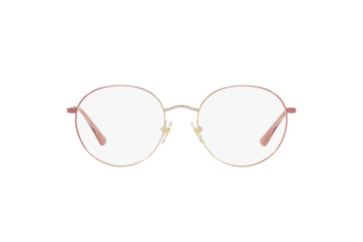 VOGUE  4177 5155 52-19  Optik Çerçeve