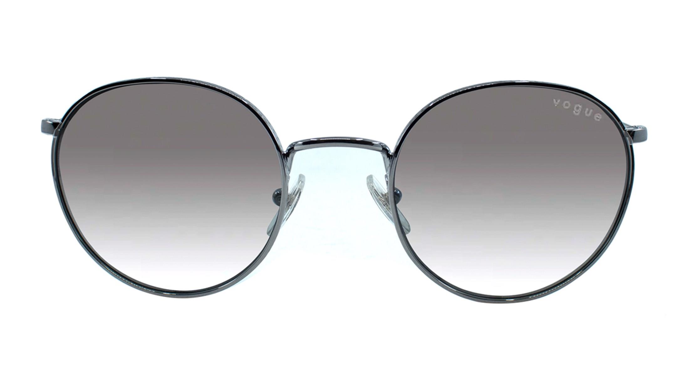 VOGUE  4182S 548/11 51-21  Güneş Gözlüğü