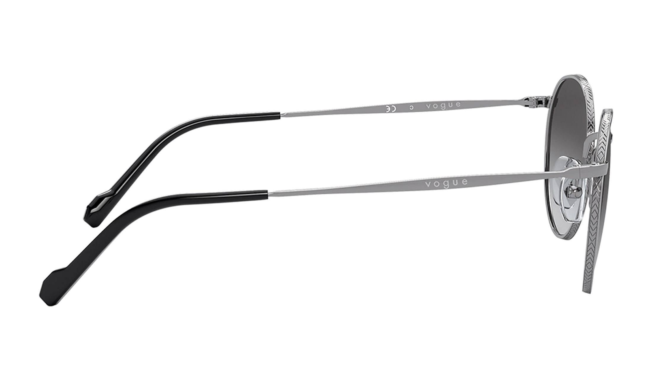 VOGUE  4182S 548/11 51-21  Güneş Gözlüğü
