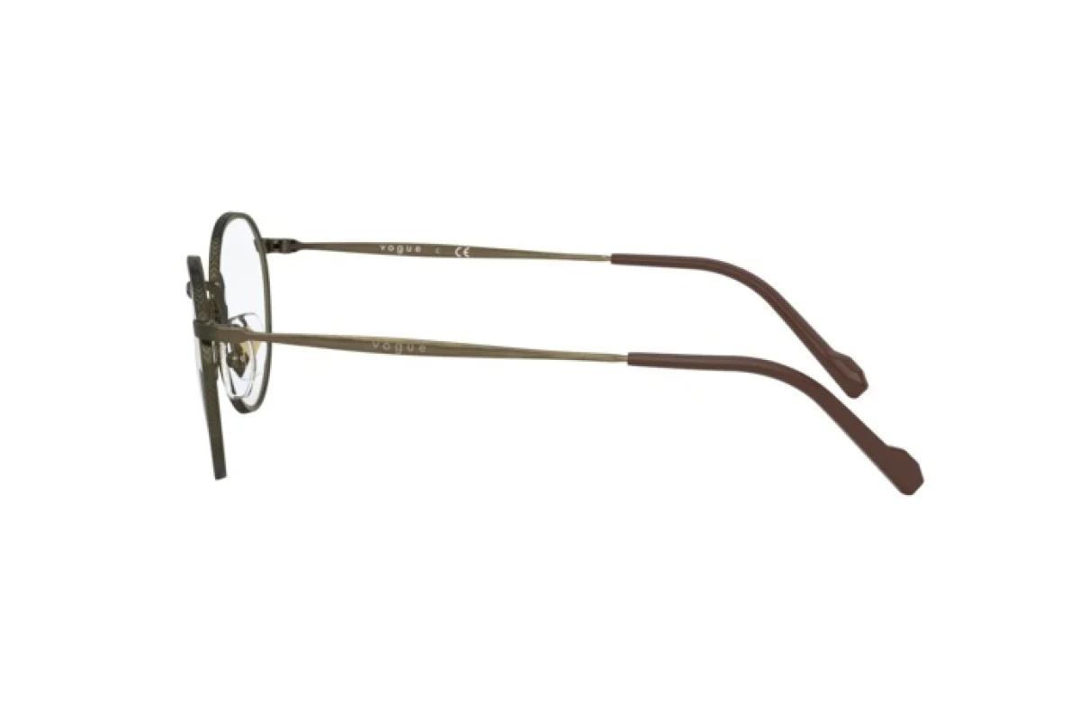 VOGUE  4183 5137 51-21  Optik Çerçeve