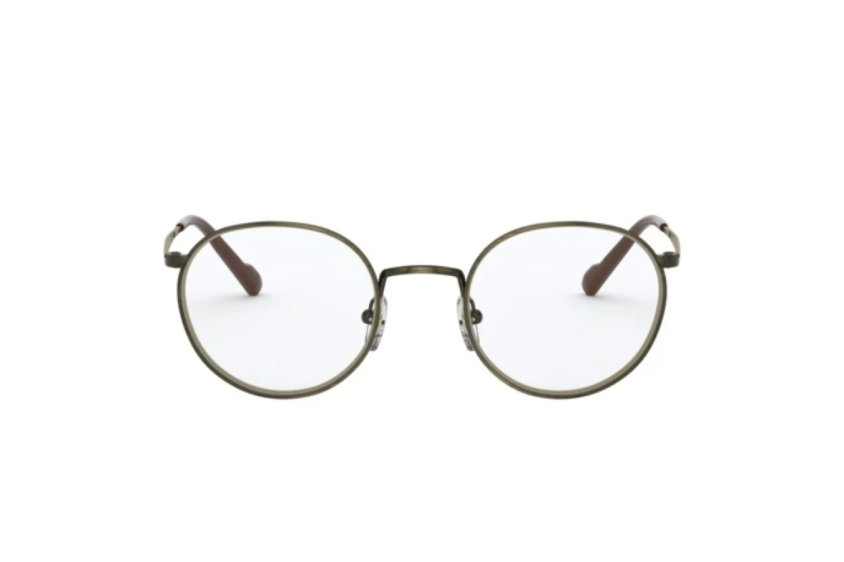 VOGUE  4183 5137 51-21  Optik Çerçeve