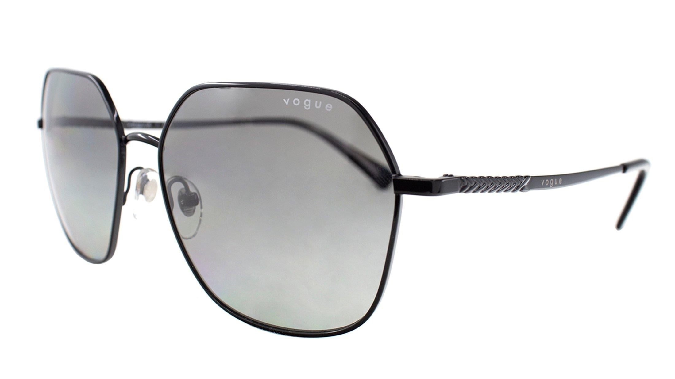 VOGUE  4198-S 352/11 58-16  Güneş Gözlüğü