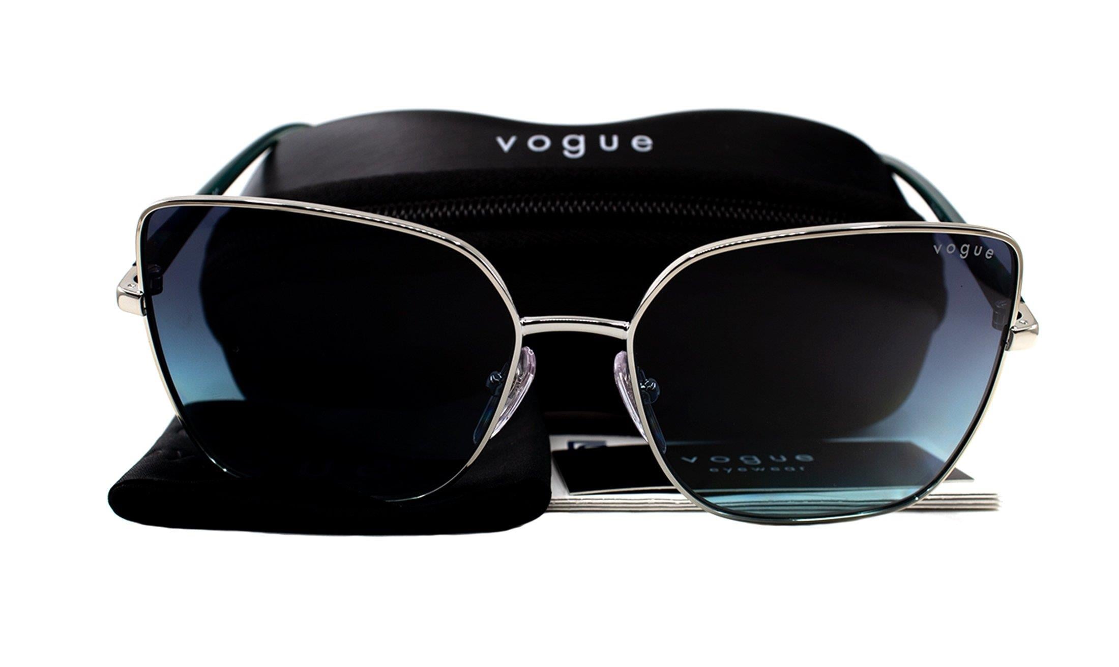 VOGUE  4199-S 323/4S 58-16  Güneş Gözlüğü