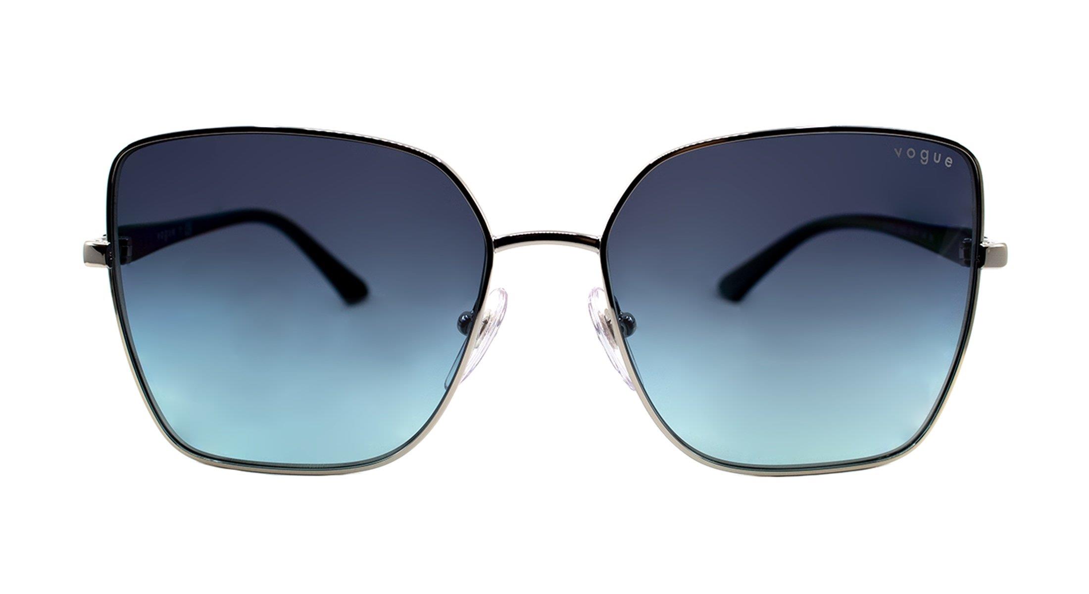 VOGUE  4199-S 323/4S 58-16  Güneş Gözlüğü